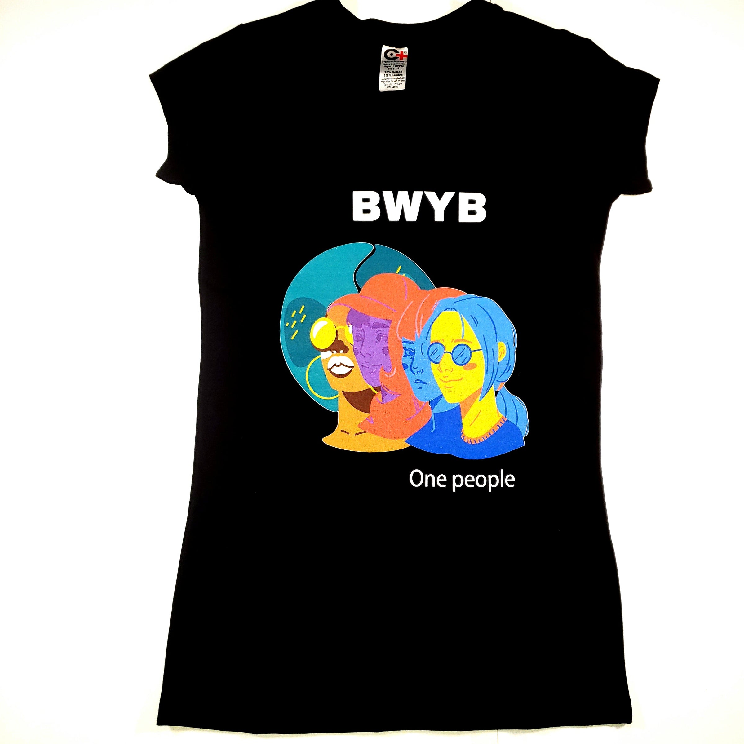 Ladies Collection