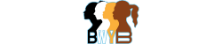 BWYB logo