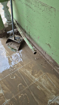 Urgent Relief For Western Jamaica's Recovery