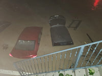 Urgent Relief For Western Jamaica's Recovery